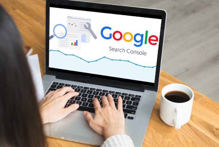 DIY SEO – 6 Steps to Boost Your Website’s Search Rankings